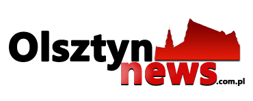 Wiadomości Olsztyn – OlsztynNews.com.pl