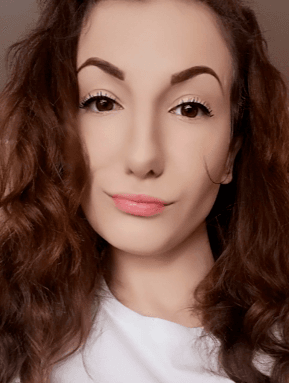 Zaginęła 26-letnia mieszkanka Olsztyna