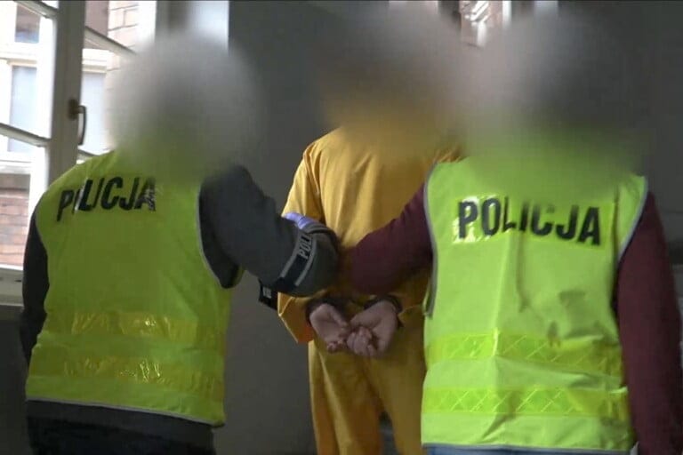 Tragiczny finał poszukiwań zaginionej 26-latki. Prokuratura wyjaśnia okoliczności śmierci