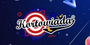 Kortowiada 2023: Organizatorzy ujawniają szczegółowy line-up Kortowiada 2023: Organizatorzy ujawniają szczegółowy line-up