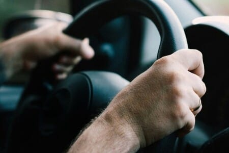 MSWiA dokręca śrubę. Oto czarna lista wykroczeń, których nie „wymażesz” kursem MSWiA dokręca śrubę. Oto czarna lista wykroczeń, których nie „wymażesz” kursem