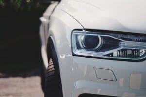 Polacy kupują tanie samochody. Auta do 50 tys. zł szybko znikają z rynku