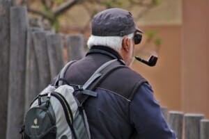 Od 1 marca wcześniejsi emeryci i renciści mogą zarobić więcej o ponad 240 zł