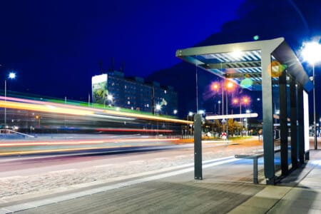 Prezydent Olsztyna zapowiada obniżkę cen biletów dla mieszkańców