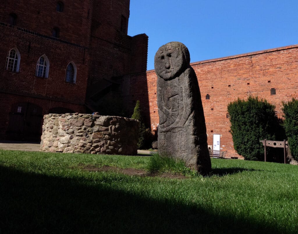 Konkurs na „Pamiątkę regionu Warmii i Mazur 2024” Konkurs na „Pamiątkę regionu Warmii i Mazur 2024”