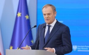 Korzystne zmiany dla mikroprzedsiębiorców oraz osób samozatrudnionych