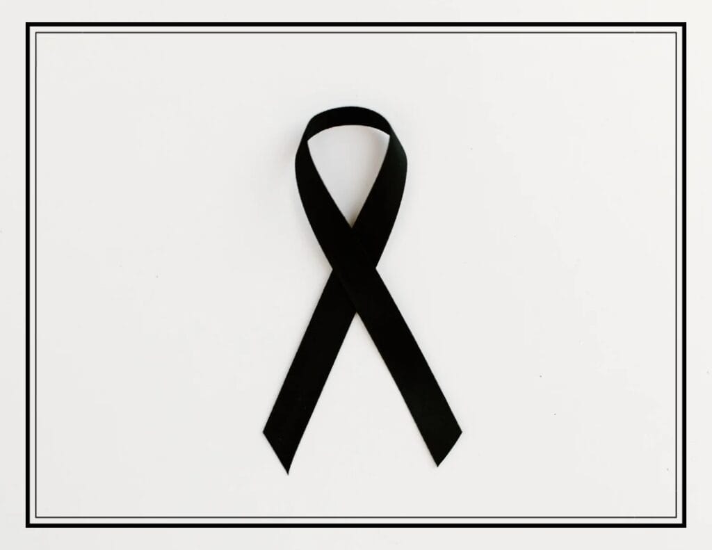 Uroczystości pogrzebowe Mirona Sycza. Będą utrudnienia w ruchu