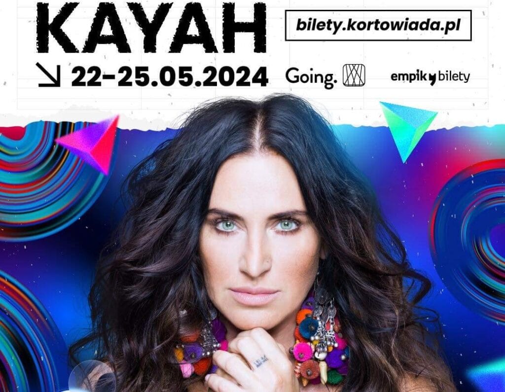 "Prawy do lewego” znowu wybrzmi na Plaży Kortowskiej