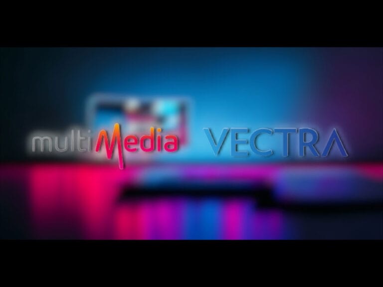 Myląca cena i znikający rabat – Vectra i Multimedia Polska z zarzutami Prezesa UOKiK Myląca cena i znikający rabat – Vectra i Multimedia Polska z zarzutami Prezesa UOKiK