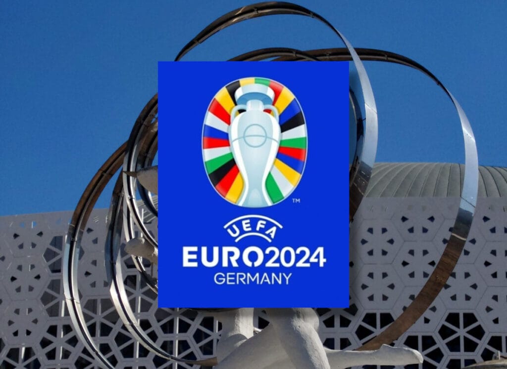 UEFA Euro 2024: W Hali Urania powstanie Strefa Kibica