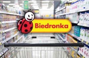 Biedronka musi zwrócić pieniądze klientom, którzy wzięli udział w promocji „Magia rabatów”