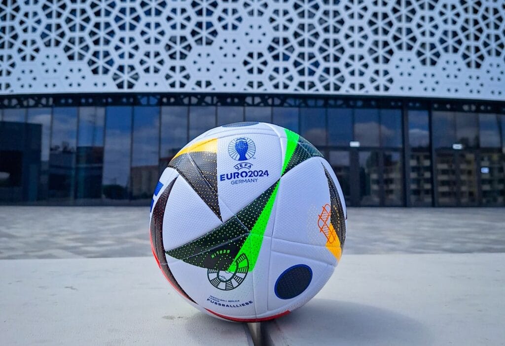 Zobacz mecz Polska - Austria w Strefie Kibica w Hali Urania