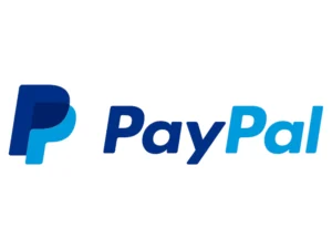 Ponad 106 mln zł kary dla PayPal