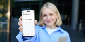 Opłaty urzędowe zrobisz w aplikacji mObywatel