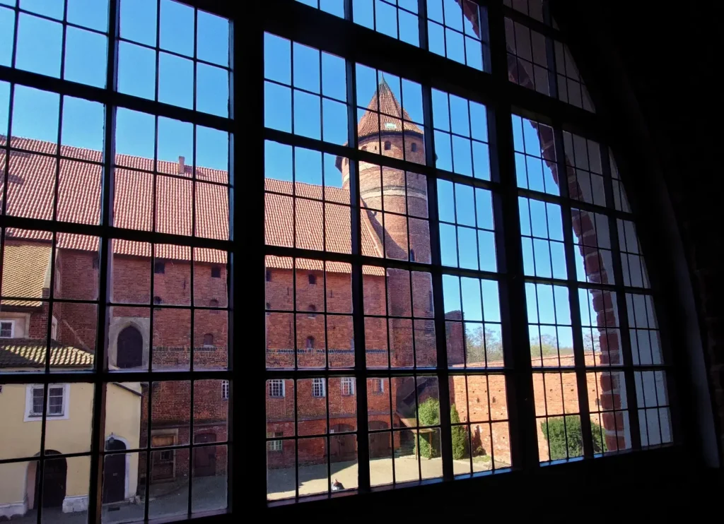 Muzeum Warmii i Mazur gra z WOŚP – dołącz do wyjątkowego wydarzenia już 26 stycznia!