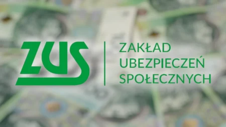 ZUS z urzędu przeliczy emerytury czerwcowe dla 265 tys. osób w kraju, w tym 9,5 tys. w regionie ZUS z urzędu przeliczy emerytury czerwcowe dla 265 tys. osób w kraju, w tym 9,5 tys. w regionie