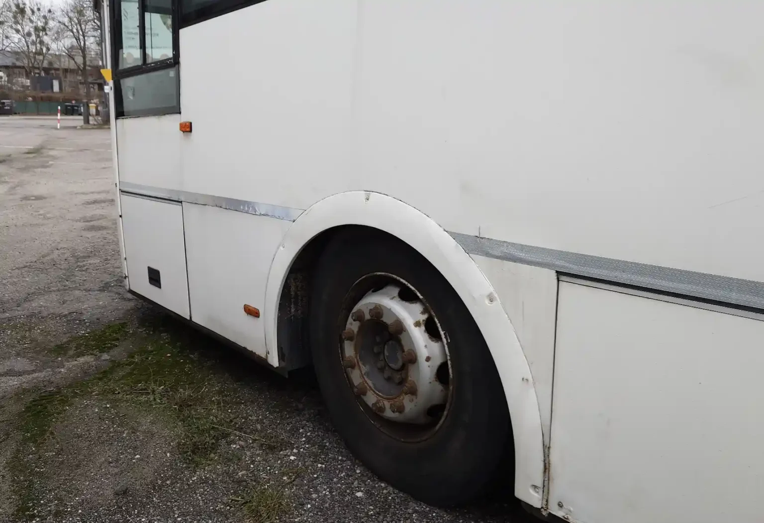 Pijany kierowca autokaru chciał przewieźć dzieci na wycieczkę. Kontrola zapobiegła tragedii Pijany kierowca autokaru chciał przewieźć dzieci na wycieczkę. Kontrola zapobiegła tragedii