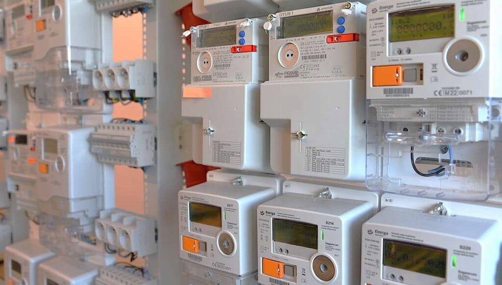 Energa-Operator udostępni odbiorcom dane pomiarowe za darmo