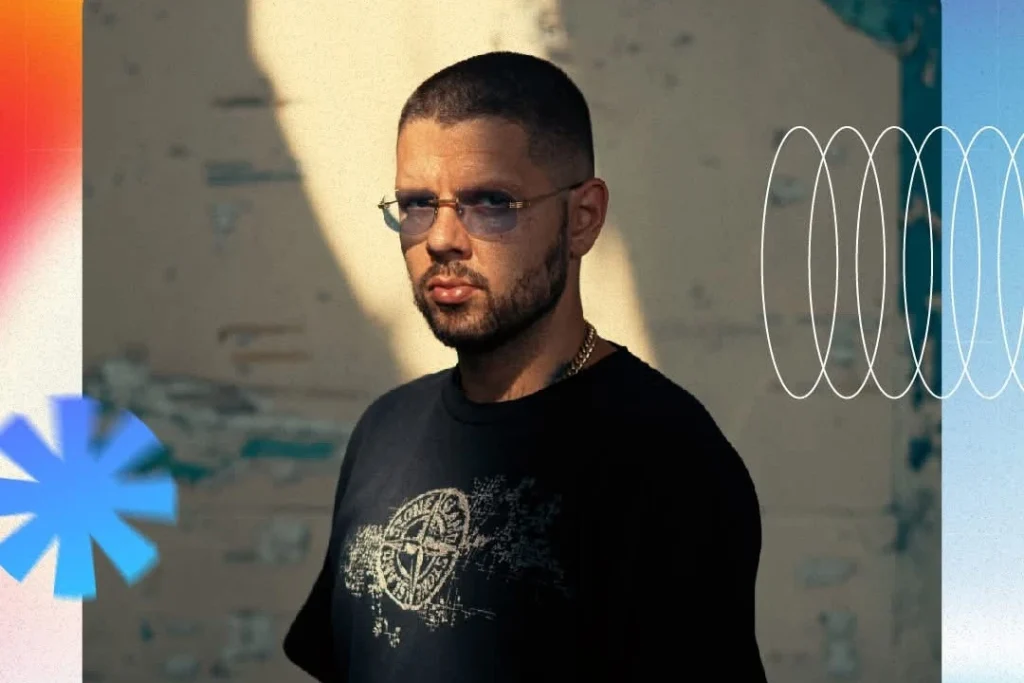 Kaz Bałagane wystąpi na Kortowiadzie 2025!