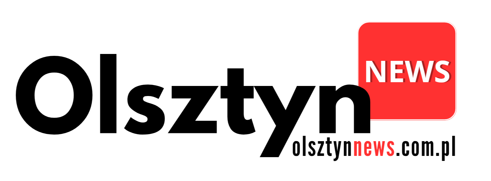 Wiadomości Olsztyn – OlsztynNews.com.pl