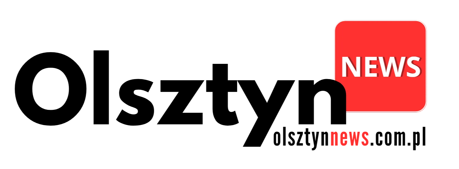 Wiadomości Olsztyn – OlsztynNews.com.pl