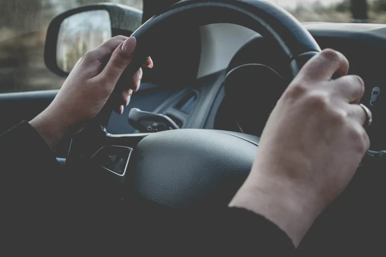 Nowe zasady egzaminu na prawo jazdy od 1 lipca 2025 roku Nowe zasady egzaminu na prawo jazdy od 1 lipca 2025 roku