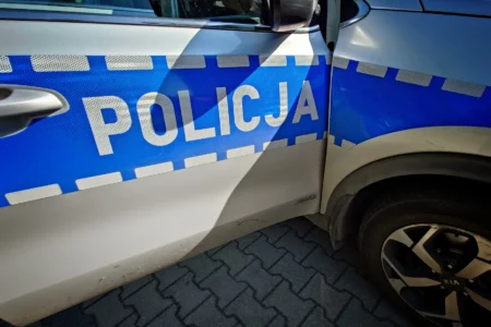 Akcja „Trzeźwość” na Warmii i Mazurach. Skontrolowano ponad 13 tysięcy kierowców Akcja „Trzeźwość” na Warmii i Mazurach. Skontrolowano ponad 13 tysięcy kierowców