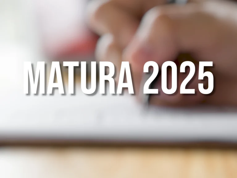 Jak wypadli tegoroczni maturzyści? Opublikowano wyniki egzaminów Jak wypadli tegoroczni maturzyści? Opublikowano wyniki egzaminów