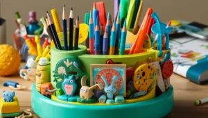 Ruszył nabór wniosków o 300 plus na wyprawkę szkolną