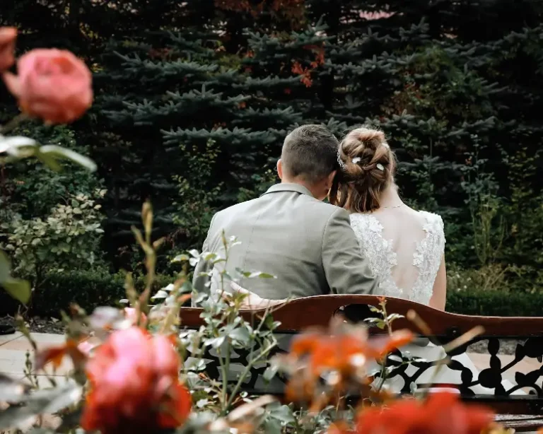 fotograf ślubny Olsztyn