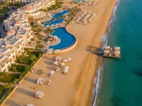 Pickalbatros White Beach Resort czy JAZ Elite Crystal? Porównanie i wybór (2025) Pickalbatros White Beach Resort czy JAZ Elite Crystal? Porównanie i wybór (2025)