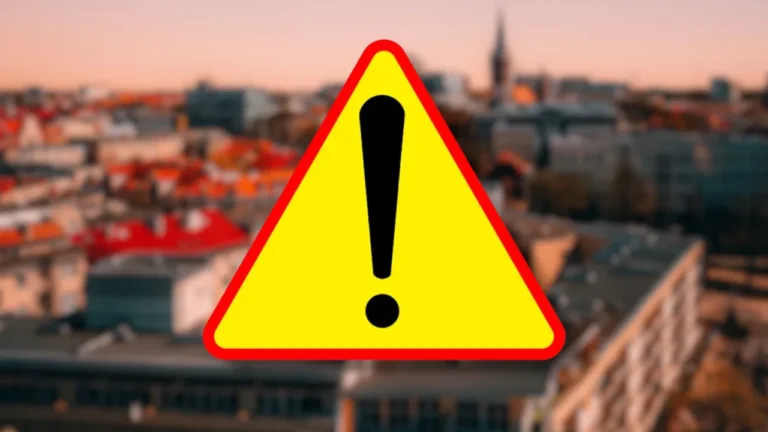 Ćwiczenia służb w Olsztynie. Możliwe utrudnienia na ul. Kopernika cwiczenia policja olsztyn