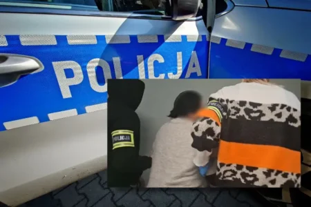 Udawała pracownicę ZUS i kradła gotówkę. Policja rozbiła duet oszustów! Udawała pracownicę ZUS i kradła gotówkę. Policja rozbiła duet oszustów!