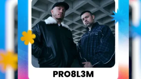 PRO8L3M na jubileuszowej, 65. Kortowiadzie!