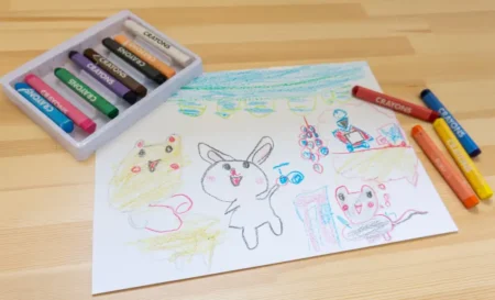 Jak spędzić ferie zimowe z dzieckiem? Pomysły na aktywny i spokojny czas razem Jak spędzić ferie zimowe z dzieckiem? Pomysły na aktywny i spokojny czas razem