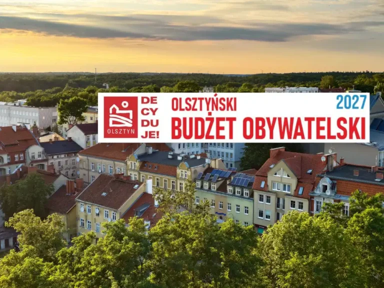 obo 2027 Olsztyn