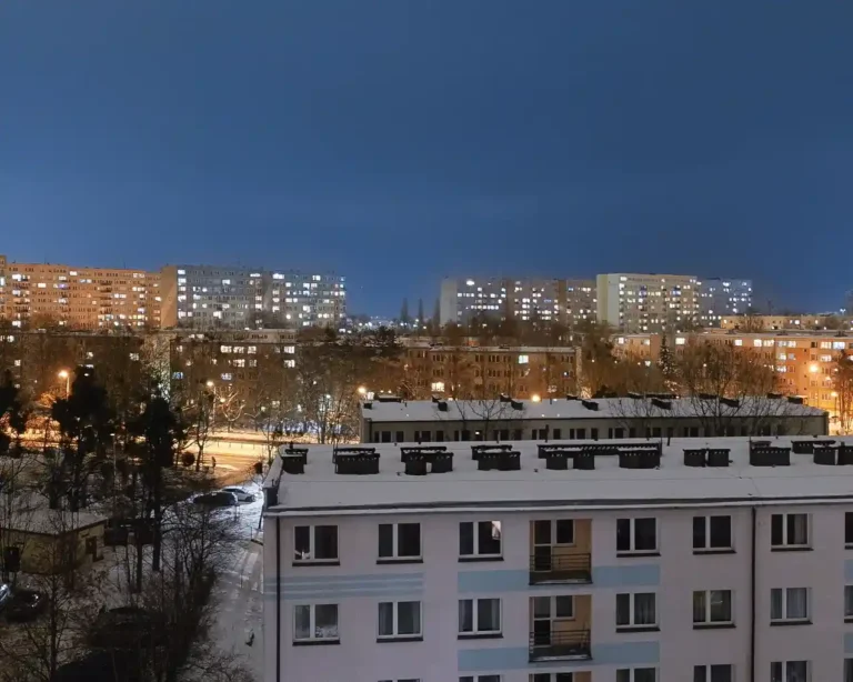 331 mln zł na program TERMO. Sprawdź, jak otrzymać środki!