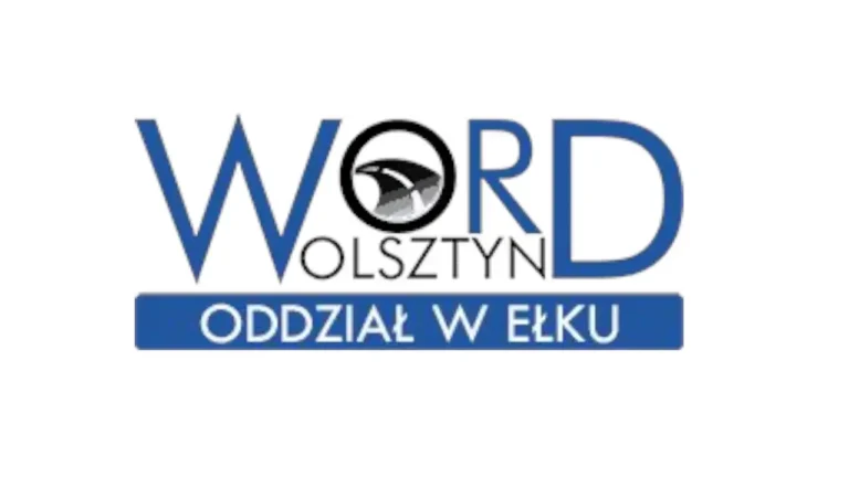 Dzień Otwarty w WORD OT Ełk. Darmowe jazdy i próbne testy