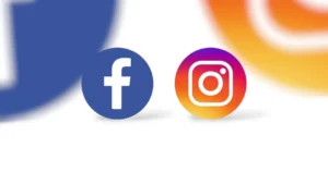 Facebook i Instagram bez kontaktu? UOKiK sprawdza, dlaczego nie możemy zadzwonić do giganta