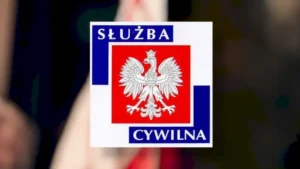 W służbie państwu i obywatelom. Polska świętuje Dzień Służby Cywilnej W służbie państwu i obywatelom. Polska świętuje Dzień Służby Cywilnej