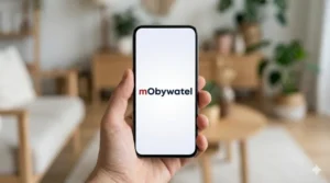 Rewolucja w CEIDG. Firma w aplikacji mObywatel i koniec papierowych wniosków