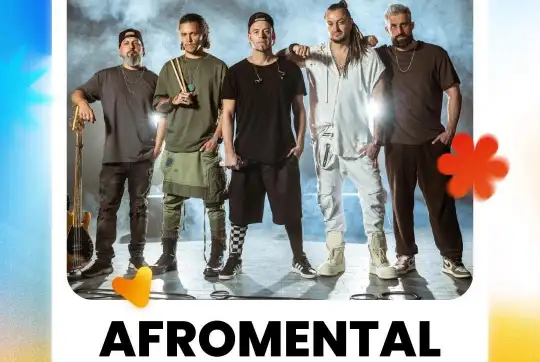 Afromental kortowiada olsztyn