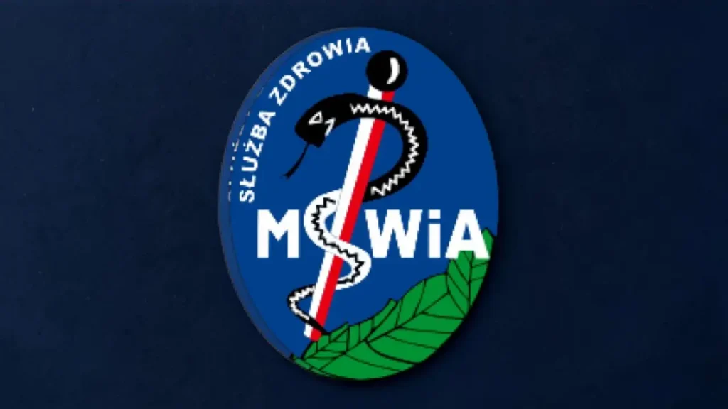 Nowy standard ratownictwa w Olsztynie. Modernizacja SOR w Szpitalu MSWiA zakończona