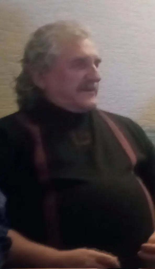 Dobre Miasto: Wyjechał rowerem z ul. Grunwaldzkiej i przepadł. Trwają poszukiwania 66-latka