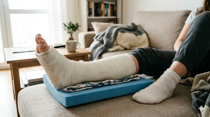 ZUS odszkodowanie stawki