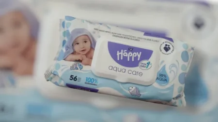 PILNE: Bakterie i grzyby w chusteczkach Bella Baby Happy. Producent wycofuje skażone partie! PILNE: Bakterie i grzyby w chusteczkach Bella Baby Happy. Producent wycofuje skażone partie!