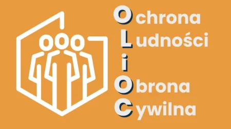 Bezpieczeństwo zaczyna się w domu. Ruszyła wielka kampania MSWiA promująca obronę cywilną